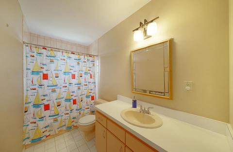 250 Sunset Rd, Big Pine Key, FL 33043 photo 24