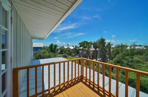 250 Sunset Rd, Big Pine Key, FL 33043 photo 28