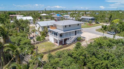 250 Sunset Rd, Big Pine Key, FL 33043 photo 45