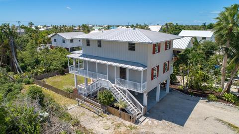 250 Sunset Rd, Big Pine Key, FL 33043 photo 3