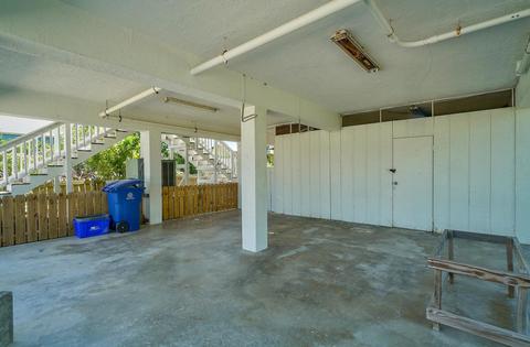 250 Sunset Rd, Big Pine Key, FL 33043 photo 30