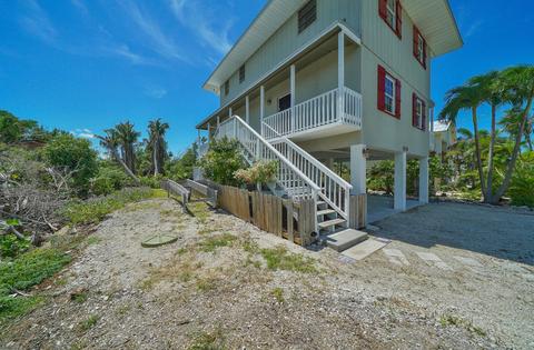 250 Sunset Rd, Big Pine Key, FL 33043 photo 41