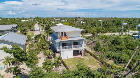 250 Sunset Rd, Big Pine Key, FL 33043 photo 43