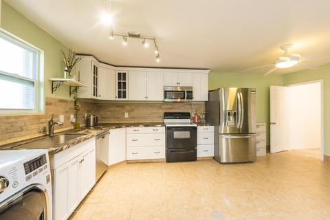 3203 Eagle Ave, Key West, FL 33040 photo 11