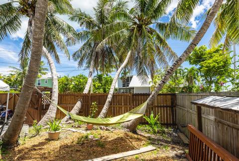 3203 Eagle Ave, Key West, FL 33040 photo 18