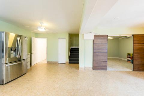 3203 Eagle Ave, Key West, FL 33040 photo 10