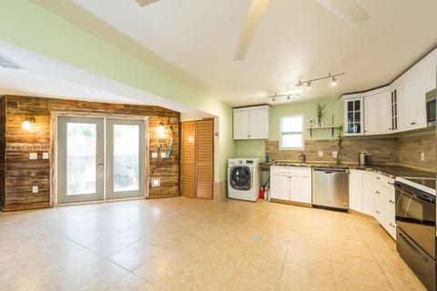 3203 Eagle Ave, Key West, FL 33040 photo 7
