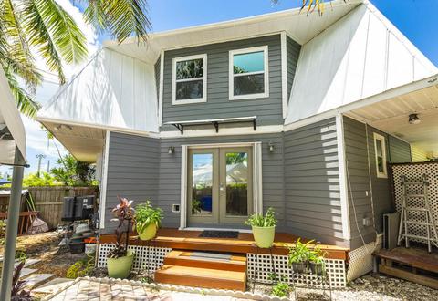 3203 Eagle Ave, Key West, FL 33040 photo 1