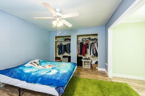 3203 Eagle Ave, Key West, FL 33040 photo 29