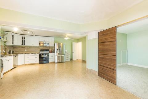 3203 Eagle Ave, Key West, FL 33040 photo 8
