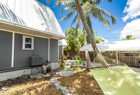 3203 Eagle Ave, Key West, FL 33040 photo 15