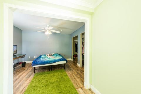 3203 Eagle Ave, Key West, FL 33040 photo 27