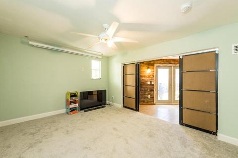 3203 Eagle Ave, Key West, FL 33040 photo 20