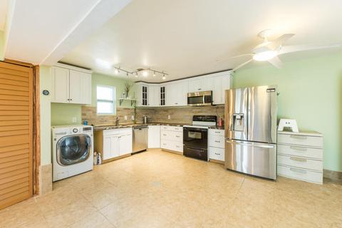 3203 Eagle Ave, Key West, FL 33040 photo 6