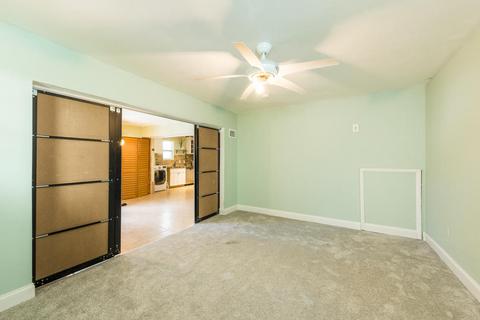 3203 Eagle Ave, Key West, FL 33040 photo 22