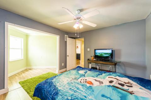 3203 Eagle Ave, Key West, FL 33040 photo 30