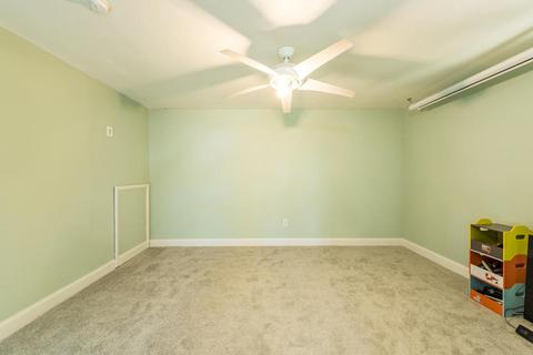 3203 Eagle Ave, Key West, FL 33040 photo 17