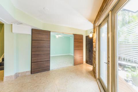 3203 Eagle Ave, Key West, FL 33040 photo 14