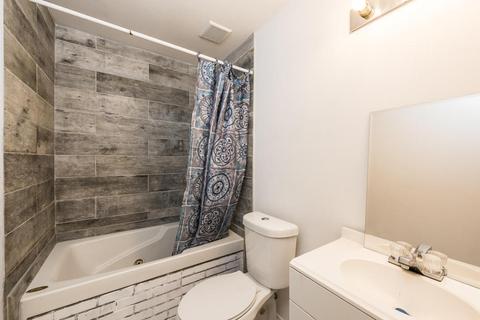 3203 Eagle Ave, Key West, FL 33040 photo 24