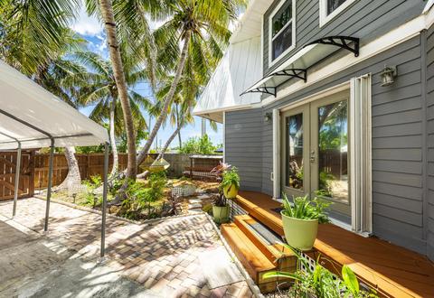 3203 Eagle Ave, Key West, FL 33040 photo 3
