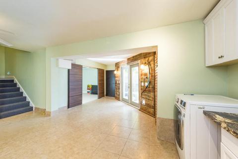 3203 Eagle Ave, Key West, FL 33040 photo 21