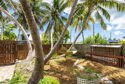 3203 Eagle Ave, Key West, FL 33040 photo 4
