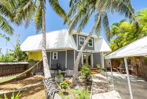 3203 Eagle Ave, Key West, FL 33040 photo 23