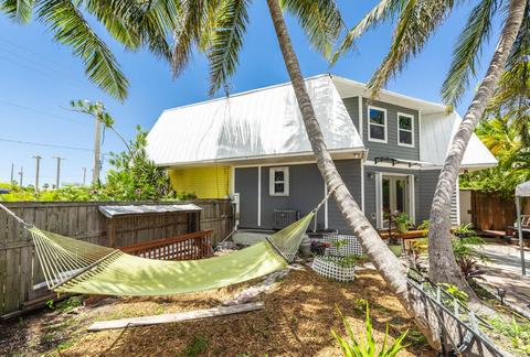 3203 Eagle Ave, Key West, FL 33040 photo 16
