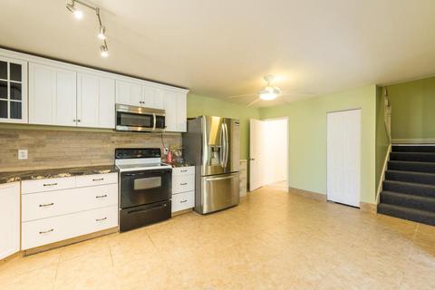 3203 Eagle Ave, Key West, FL 33040 photo 9
