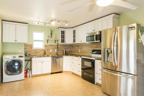 3203 Eagle Ave, Key West, FL 33040 photo 2