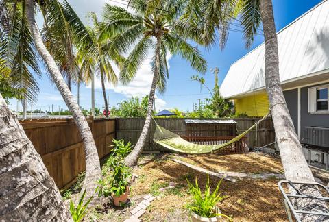 3203 Eagle Ave, Key West, FL 33040 photo 19