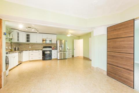 3203 Eagle Ave, Key West, FL 33040 photo 5