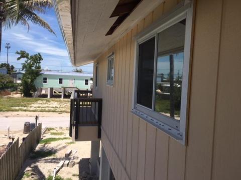 6407 Oceanview Ave, Marathon, FL 33050 photo 3