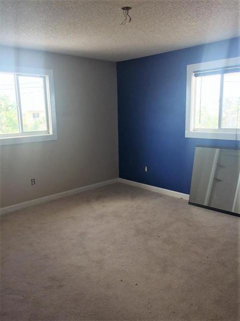6407 Oceanview Ave, Marathon, FL 33050 photo 23