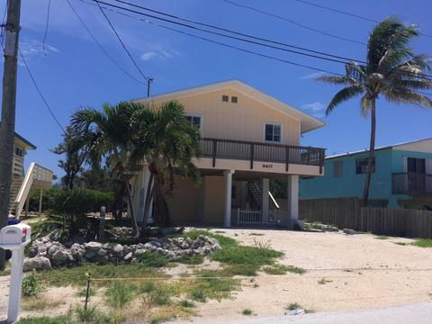 6407 Oceanview Ave, Marathon, FL 33050 photo 2