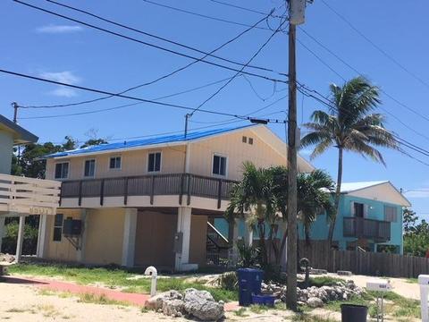 6407 Oceanview Ave, Marathon, FL 33050 photo 1
