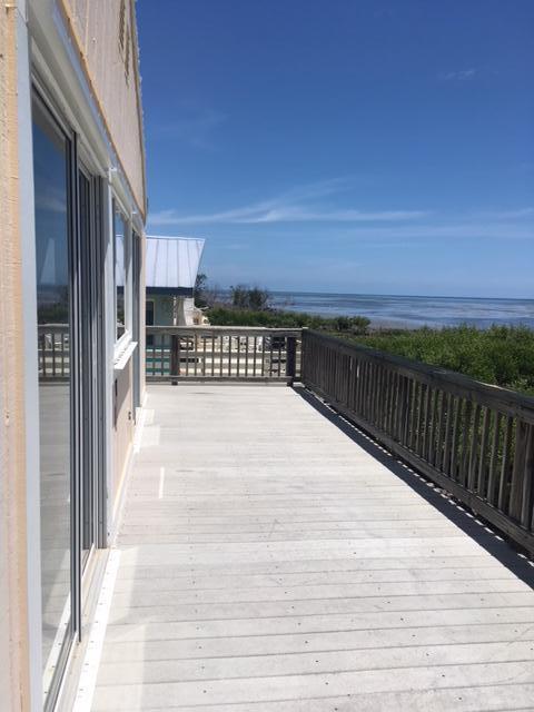 6407 Oceanview Ave, Marathon, FL 33050 photo 6