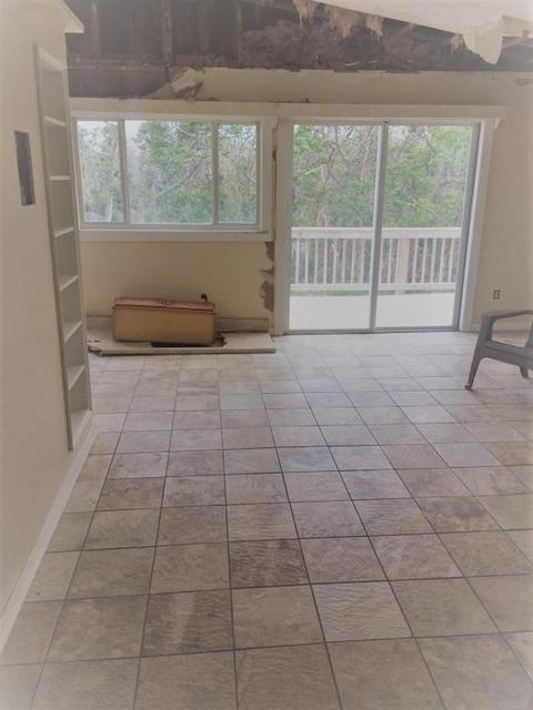 6407 Oceanview Ave, Marathon, FL 33050 photo 22
