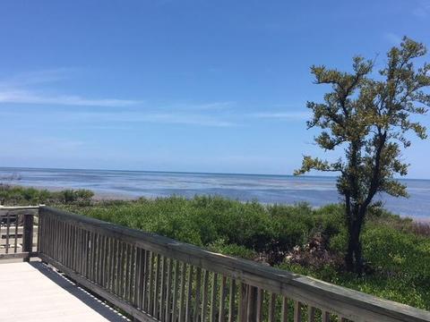 6407 Oceanview Ave, Marathon, FL 33050 photo 5