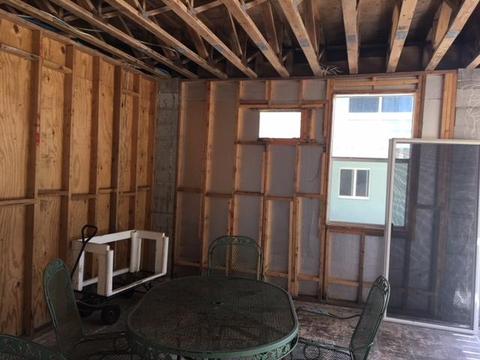 6407 Oceanview Ave, Marathon, FL 33050 photo 17