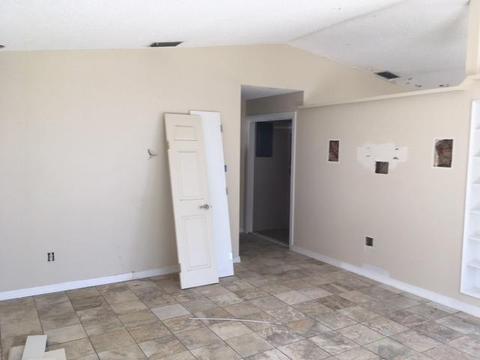 6407 Oceanview Ave, Marathon, FL 33050 photo 11