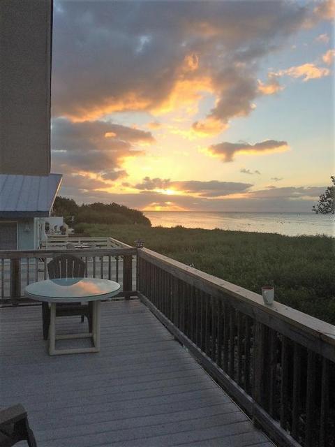 6407 Oceanview Ave, Marathon, FL 33050 photo 8