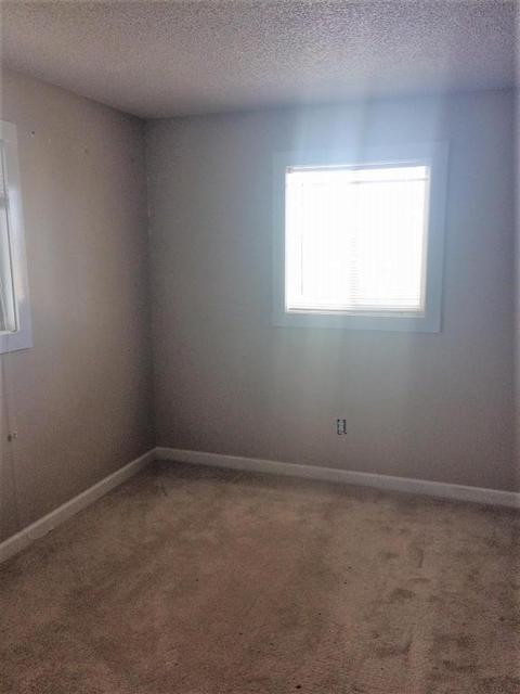 6407 Oceanview Ave, Marathon, FL 33050 photo 15