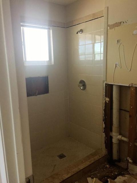 6407 Oceanview Ave, Marathon, FL 33050 photo 13
