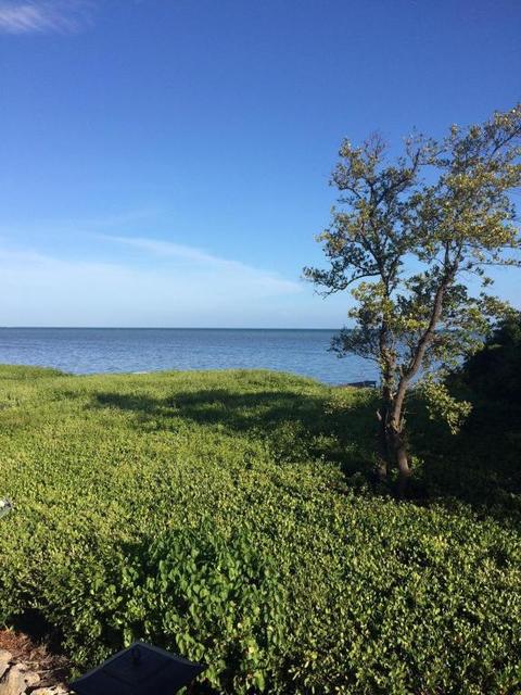 6407 Oceanview Ave, Marathon, FL 33050 photo 7