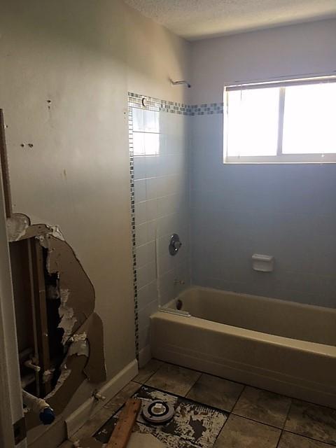 6407 Oceanview Ave, Marathon, FL 33050 photo 14