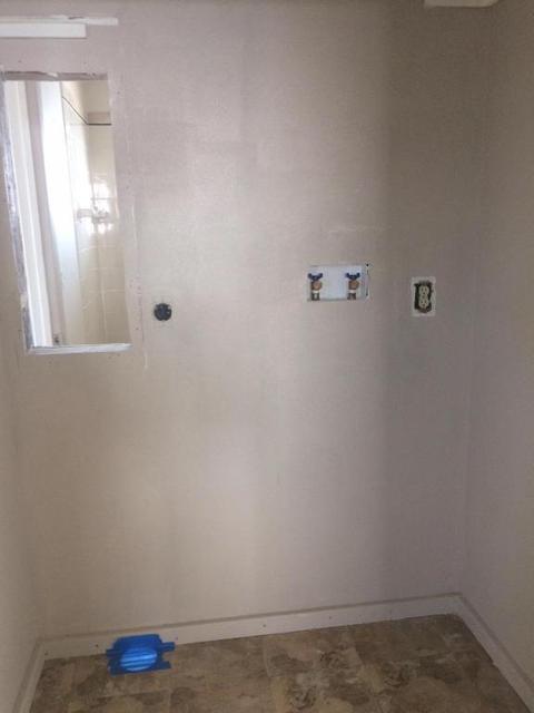 6407 Oceanview Ave, Marathon, FL 33050 photo 21