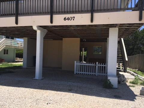 6407 Oceanview Ave, Marathon, FL 33050 photo 19