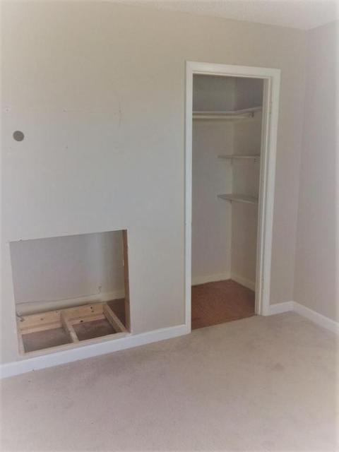 6407 Oceanview Ave, Marathon, FL 33050 photo 24