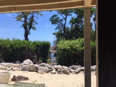 6407 Oceanview Ave, Marathon, FL 33050 photo 9